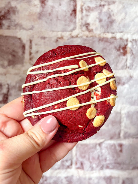 Cookies