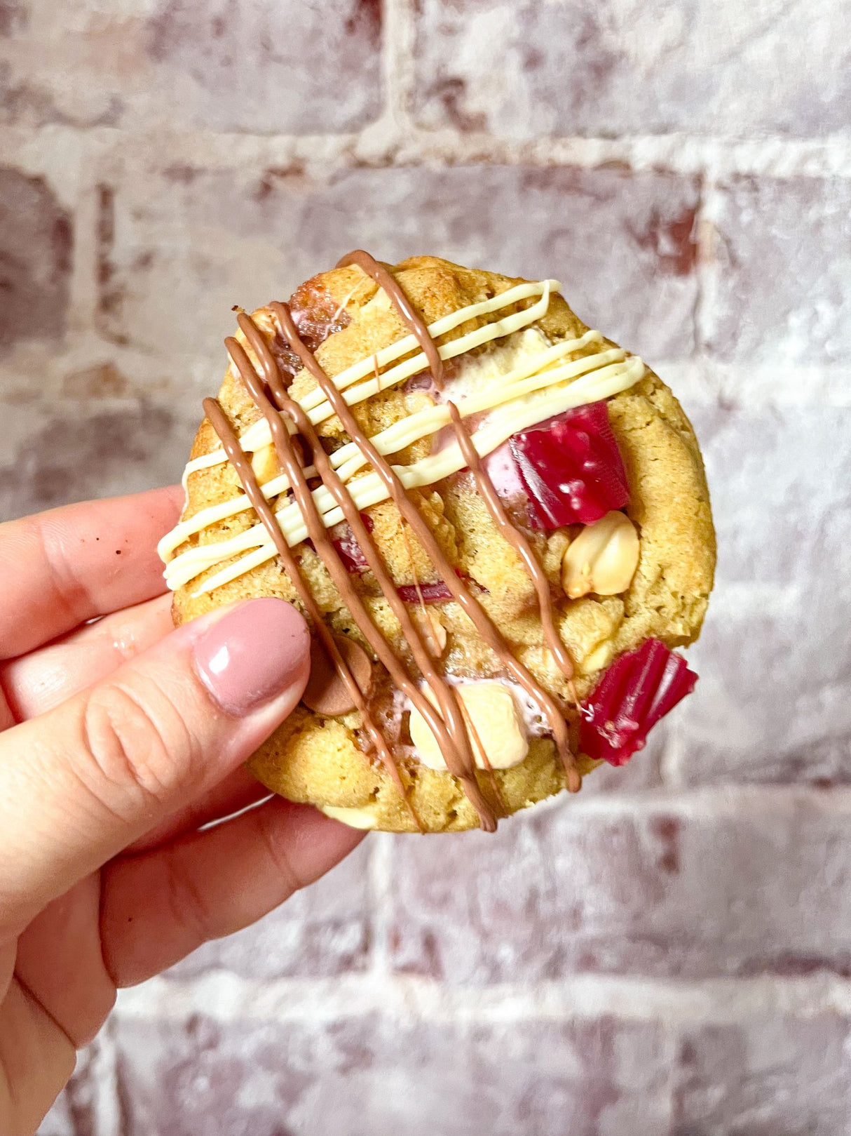 Cookies