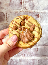 Cookies
