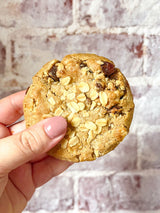 Cookies