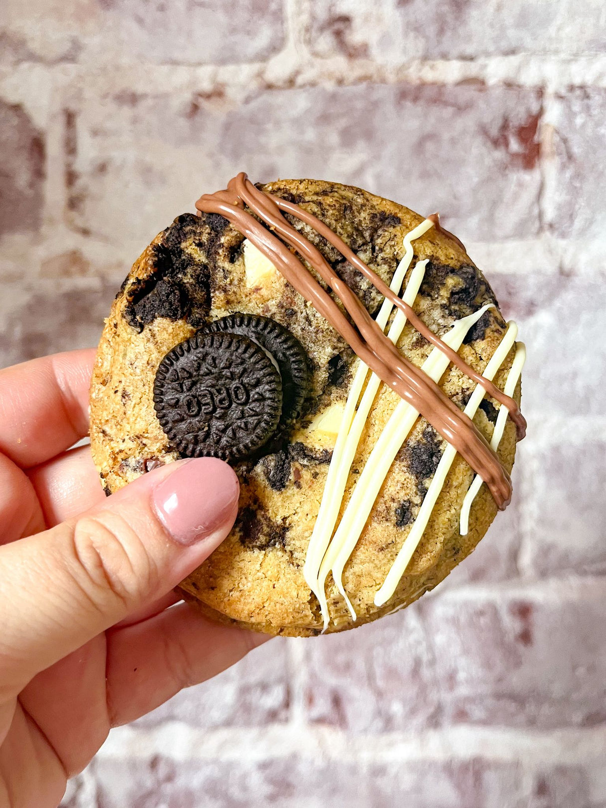 Cookies